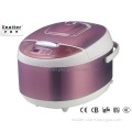 Enaiter factory in China rice cooker manufacturer EB-FC40D1